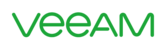 Veeam_logo