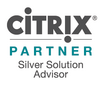 citrix-logo