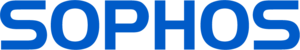 sophos-logo