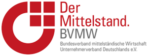 BVMW-Logo