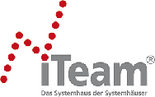 iteam-logo