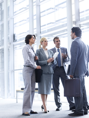 EDI Clearing Center EDI Clearing Center, Clearing Center, Electronic Data Interchange, elektronischer Datenaustausch, EDI, EDI Outsourcing, Monitoring, revisionssichere Archivierung