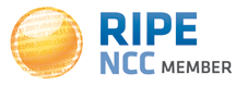 ripe-logo