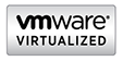 vmware-logo